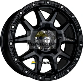 Tomason TN Offroad II 8.0x18 5/120 ET50 (verschiedene Farben)