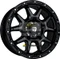 Tomason TN Offroad II Vorschaubild