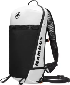 Mammut Aenergy 12 weiß