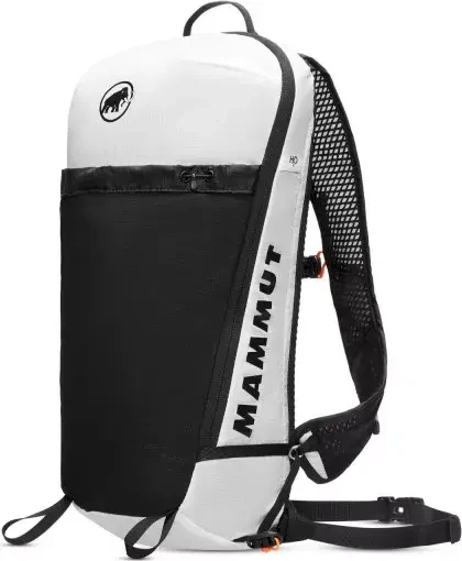 Mammut Aenergy 12