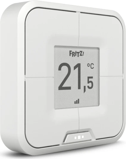 FRITZ! FRITZ!DECT 440