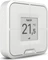 FRITZ! FRITZ!DECT 440 Vorschaubild