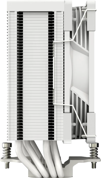 Modecom VOLCANO 0C T200