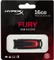 Kingston DataTraveler FURY 16GB, USB-A, USB 3.2 Gen 1×1 Vorschaubild