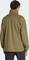 adidas Terrex Multi Essentials 2L Funktionsjacke olive strata (Herren) Vorschaubild