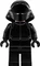 LEGO Star Wars Episode VIII - First Order Specialists Battle Pack Vorschaubild