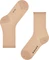 Falke Bold Dot Socken camel (Damen) Vorschaubild