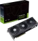 ASUS ProArt GeForce RTX 4060 Ti OC, PROART-RTX4060TI-O16G, 16GB GDDR6, HDMI, 3x DP Vorschaubild