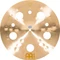 Meinl Byzance Dual Multi-Trash Vorschaubild