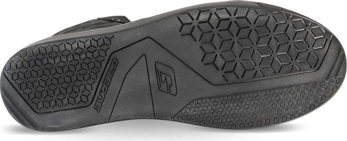 Gaerne Letur Aquatech schwarz