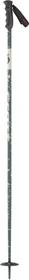 Scott Team Issue SRS Alpin Skistock dark green (Modell 2022/2023)