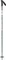 Scott Team Issue SRS Alpin Skistock dark green (Modell 2022/2023) Vorschaubild