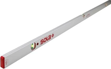 Sola AZB 3 Wasserwaage