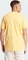 adidas ALL SZN T-Shirt kurzarm semi spark (Herren) Vorschaubild