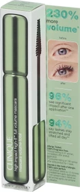 Clinique High Impact High-Fi Full Volume Mascara black/brown, 10ml