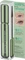 Clinique High Impact High-Fi Full Volume Mascara Vorschaubild