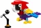 LEGO Classic - Spaß in der Zukunft Vorschaubild