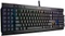 Corsair Gaming K95 RGB, MX RGB RED, USB, DE Vorschaubild