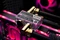 EK Water Blocks Quantum Line EK-Quantum Scalar² Strix/TUF DirectLink Terminal, Acryl Vorschaubild