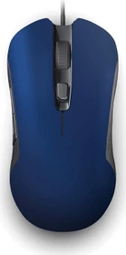 Nacon GM-110 Gaming Mouse blau, USB