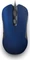 Nacon GM-110 Gaming Mouse blau, USB Vorschaubild