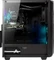 Hyrican Striker 6669 RGB, Ryzen 5 5600X, 16GB RAM, 960GB SSD, Radeon RX 6700 XT Vorschaubild