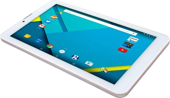 Point of View Mobii M7410, LTE