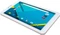 Point of View Mobii M7410, LTE Vorschaubild