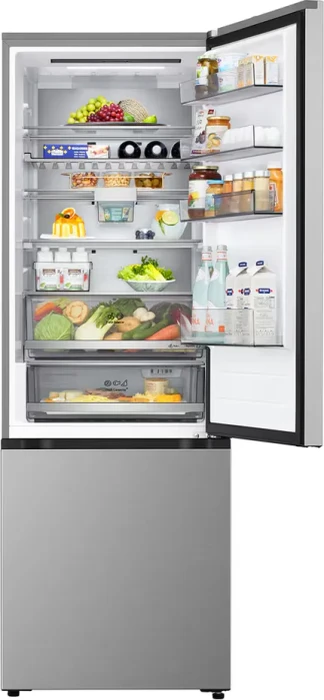 LG GBBW726CPY