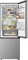 LG GBBW726CPY Vorschaubild