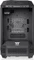 Thermaltake The Tower 250 Black, schwarz, Glasfenster, Mini-ITX Vorschaubild
