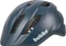 Bobike Exclusive Kinderhelm Vorschaubild