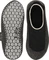 Falke Cosyshoe Socken anthra mel. (Herren) Vorschaubild