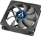 ARCTIC F9 PWM PST CO, 92mm Vorschaubild