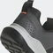 Five Ten Trailcross XT core black/cloud white/grey six (Herren) Vorschaubild