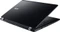 Acer Aspire V3-372-549H, schwarz, Core i5-6200U, 8GB RAM, 256GB SSD, DE Vorschaubild