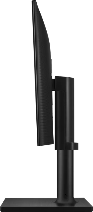 Samsung F40T (2021), 23.5"