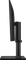 Samsung F40T (2021), 23.5" Vorschaubild