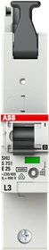 ABB S751-E25L3