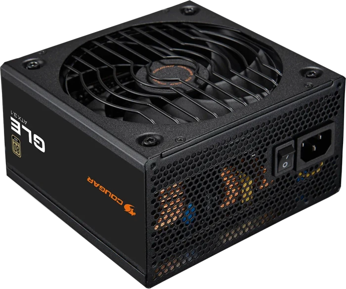 Cougar GLE 1000 1000W, ATX 3.1