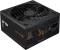 Cougar GLE 1000 1000W, ATX 3.1 Vorschaubild