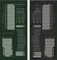 SSUPD Meshroom S Sage Green, grün, PCIe 4.0 Edition Vorschaubild