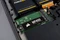 Corsair MP400 R2 4TB, M.2 2280 / M-Key / PCIe 3.0 x4 Vorschaubild