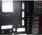 Thermaltake Commander MS-1 Snow Edition USB 3.0, Acrylfenster Vorschaubild