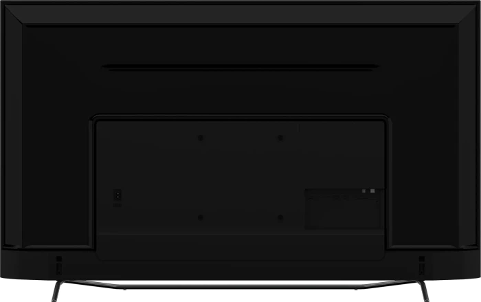 Grundig 43 CUA 7390 Mailand