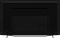 Grundig 43 CUA 7390 Mailand Vorschaubild