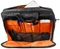 Everki Advance 16" Tragetasche Vorschaubild