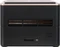 ECS Elitegroup LIVA Q3 Plus, Ryzen Embedded V1605B, 8GB RAM, 128GB Flash Vorschaubild