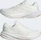 adidas Supernova Stride 2.0 non dyed/cloud white/warm sandstone (Damen) Vorschaubild