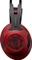 HP HyperX Cloud Revolver - Gears of War Vorschaubild